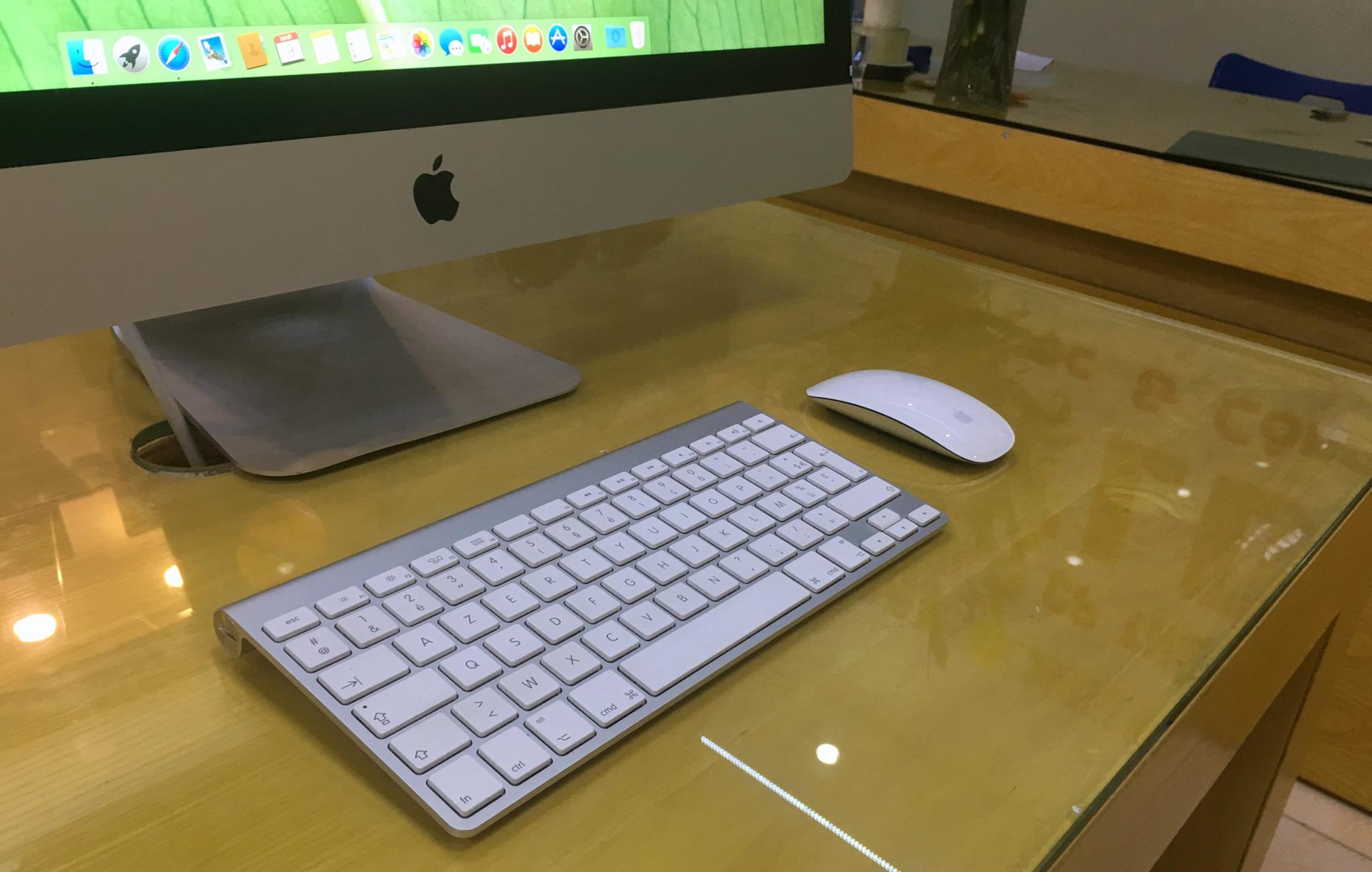 iMac MD088 27 inch -4.jpg